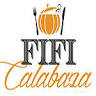 FIFI Calabaza