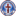 Forward In Faith Ministries Perth