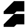 Fifteen Seconds GmbH