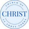 15th Street Church of Christ