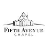 Fifth Avenue Chapel