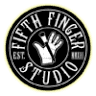 Fifth Finger Studio