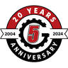 Fifth Gear Automotive Service & Repair for Imports, Domestics & Audi, BMW, Jag, Rover, Mercedes, Porsche, & VW in Lewisville