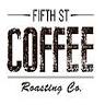 Fifth St. Coffee Roasting Co.