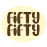 FiftyFifty — Der Trödelladen