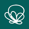 FIFTYFLOWERS.COM - wholesale flowers