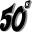 FIFTYKUB.COM