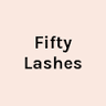 Fifty Lashes