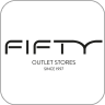 Fifty Outlet