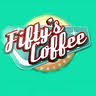Fifty's Coffee