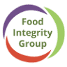 Food Integrity Group