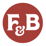 The Fig & Barrel Pub