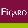 Figaro GmbH Salon Adrett