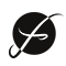 Figaro München GmbH | Friseur München Innenstadt