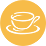 Figaro Coffee