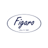 Figaro