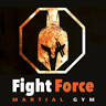 FIGHT FORCE MMA Montpellier