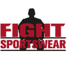 Fight Sportswear