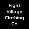 Fight Village Clothing Co