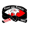 Fight and Fitness MMA