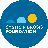 Cystic Fibrosis Foundation - Orlando Office