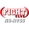 Fight Club Jiu Jitsu