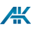 Alonso Krangle LLP