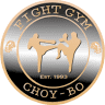 Kickboksen in Groningen - Fight Gym Choy-Bo