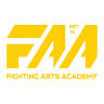 Fighting Arts Academy
