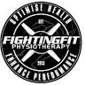 Fighting Fit Physiotherapy
