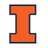 Illinois Field