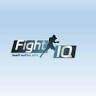 FightIQ MMA Gym