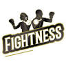 Fightness Allenamento Ibrido