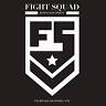 Fight Squad Store