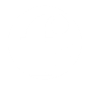Figi Insurance & Financial Services, Inc