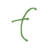 Figlicious Dural