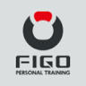 FIGO パーソナルジム 品川