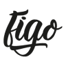 Figo Burger Pizza & More