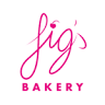 Figs bakery