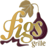 Figs Grille