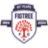 Figtree Football Club