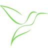Figtree Holistic Therapies