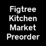 Figtree Kitchen
