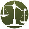 ADVOGADO TRABALHISTA -