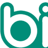 BIOPOMPAS FIGUERES