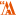 Figueroa Echevarría Abogados