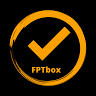 FIGUEROA PERSONAL TRAINER ENTRENADOR PERSONAL