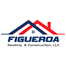 Figueroa Roofing And Construction LLC