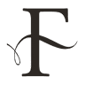 FIGUEROLA 1898