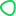 Fiinu LTD